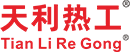 河南歐力特機(jī)械設(shè)備有限公司